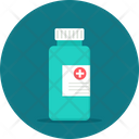 پیش‌نمایش فایل medicine-9575087 از پک پزشکی