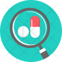 پیش‌نمایش فایل medicine-search-9575086 از پک پزشکی