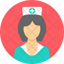 پیش‌نمایش فایل nurse-9575091 از پک پزشکی