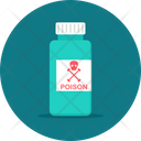 پیش‌نمایش فایل poison-9575095 از پک پزشکی