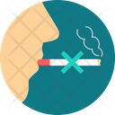 پیش‌نمایش فایل quit-smoking-9575097 از پک پزشکی