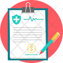 پیش‌نمایش فایل reports-9575098 از پک پزشکی