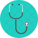 پیش‌نمایش فایل stethoscope-9575104 از پک پزشکی