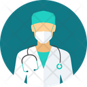 پیش‌نمایش فایل surgeon-9575107 از پک پزشکی