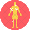 پیش‌نمایش فایل symptom-checker-9575110 از پک پزشکی