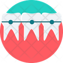 پیش‌نمایش فایل teeth-braces-9575112 از پک پزشکی