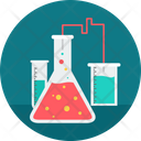 پیش‌نمایش فایل test-9575114 از پک پزشکی