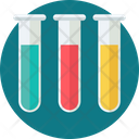 پیش‌نمایش فایل test-tubes-9575113 از پک پزشکی