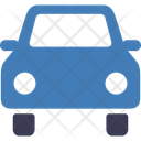 پیش‌نمایش فایل car-9615670 از پک خودرو