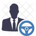 پیش‌نمایش فایل driver-9615672 از پک خودرو