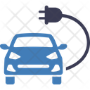 پیش‌نمایش فایل electric-car-9615673 از پک خودرو