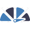 پیش‌نمایش فایل gauge-9615677 از پک خودرو