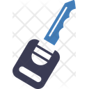 پیش‌نمایش فایل key-9615680 از پک خودرو
