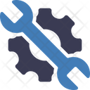 پیش‌نمایش فایل maintenance-9615682 از پک خودرو