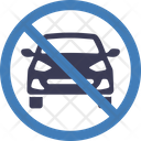 پیش‌نمایش فایل no-car-allowed-9615683 از پک خودرو
