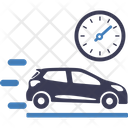 پیش‌نمایش فایل speed-9615686 از پک خودرو