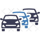 پیش‌نمایش فایل traffic-jam-9615658 از پک خودرو