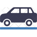 پیش‌نمایش فایل vehicle-9615661 از پک خودرو