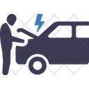 پیش‌نمایش فایل vehicle-breakdown-9615660 از پک خودرو