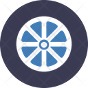 پیش‌نمایش فایل wheel-9615662 از پک خودرو