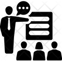 پیش‌نمایش فایل explanation-9614915 از پک ارائه کسب‌وکار