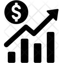 پیش‌نمایش فایل graph-9614916 از پک ارائه کسب‌وکار