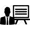 آیکن