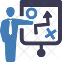 پیش‌نمایش فایل business-plan-9614693 از پک ارائه کسب‌وکار