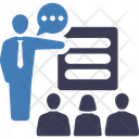 پیش‌نمایش فایل explanation-9614679 از پک ارائه کسب‌وکار