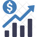 پیش‌نمایش فایل graph-9614680 از پک ارائه کسب‌وکار