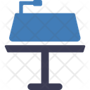 پیش‌نمایش فایل keynote-9614681 از پک ارائه کسب‌وکار