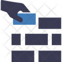 پیش‌نمایش فایل build-9614098 از پک ساخت