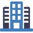 پیش‌نمایش فایل building-9614099 از پک ساخت