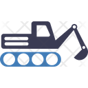 پیش‌نمایش فایل excavator-9614086 از پک ساخت