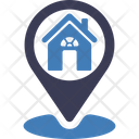 پیش‌نمایش فایل location-9614089 از پک ساخت