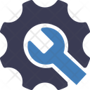 پیش‌نمایش فایل maintenance-9614090 از پک ساخت