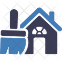 پیش‌نمایش فایل renovation-9614092 از پک ساخت
