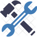 پیش‌نمایش فایل tools-9614093 از پک ساخت
