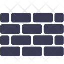 پیش‌نمایش فایل wall-9614094 از پک ساخت