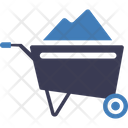 پیش‌نمایش فایل wheelbarrow-9614095 از پک ساخت