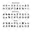 پیش‌نمایش فایل identity-9614005 از پک برندسازی