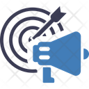 پیش‌نمایش فایل br-advertising-target-9613863 از پک برندسازی
