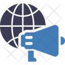 پیش‌نمایش فایل br-marketing-9613853 از پک برندسازی