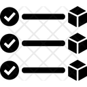 پیش‌نمایش فایل block-confirmation-9613618 از پک زنجیره بلوک