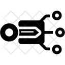 پیش‌نمایش فایل encryption-9613607 از پک زنجیره بلوک