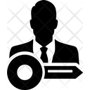 آیکن
