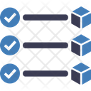 پیش‌نمایش فایل block-confirmation-9613236 از پک زنجیره بلوک