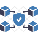 پیش‌نمایش فایل blockchain-9613237 از پک زنجیره بلوک