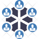 پیش‌نمایش فایل business-network-9613218 از پک زنجیره بلوک