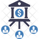 پیش‌نمایش فایل centralized-finance-9613219 از پک زنجیره بلوک